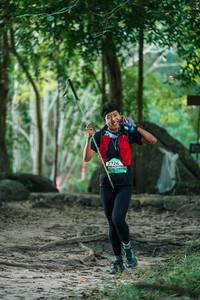 BIB: 
                            <button type="button" onclick="openModal(28158447)" class="btn btn-primary btn-sm float-right btn-popup" data-toggle="modal" data-target=".modal-high-quality">
                        <i class="fas fa-shopping-cart"></i> Add to Cart
                    </button>
                                            <button type="button" onclick="isThisMe(28158447, true)" class="btn btn-success btn-sm float-right btn-popup btn-isme hidden" data-toggle="tooltip" data-placement="bottom" title="นี่คือรูปของคุณใช่ไหม คลิกที่นี่เพื่อเอาเข้าอัลบั้ม">
                        <i class="fas fa-plus"></i> Add to album
                    </button>
                    <button type="button" onclick="isThisMe(28158447, false)" class="btn btn-warning btn-sm float-right btn-popup btn-isnotme hidden">
                        <i class="fas fa-ban"></i> Remove from album
                    </button>